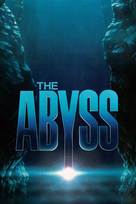 They abyss. Things To Know About They abyss. 